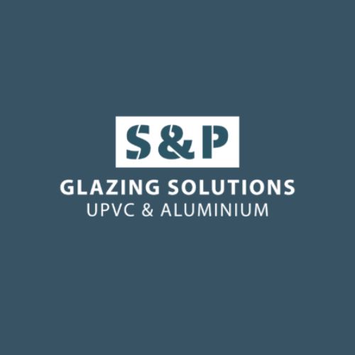 S & P Glazing Solutions Ltd.